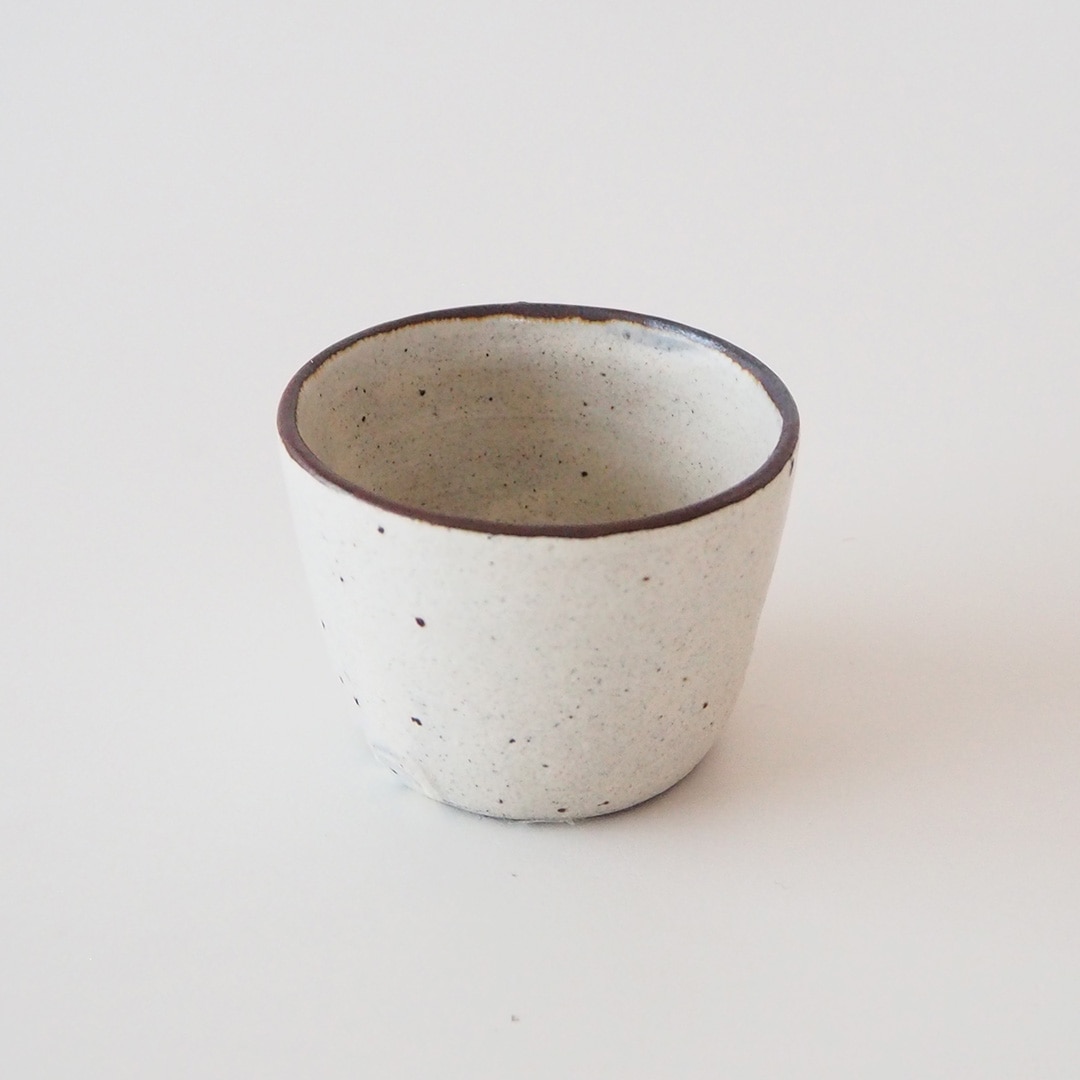 �餯����/��������
