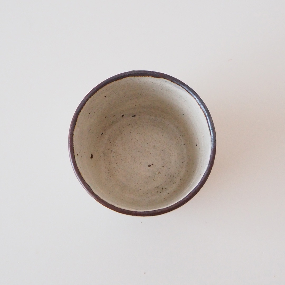 �餯����/��������