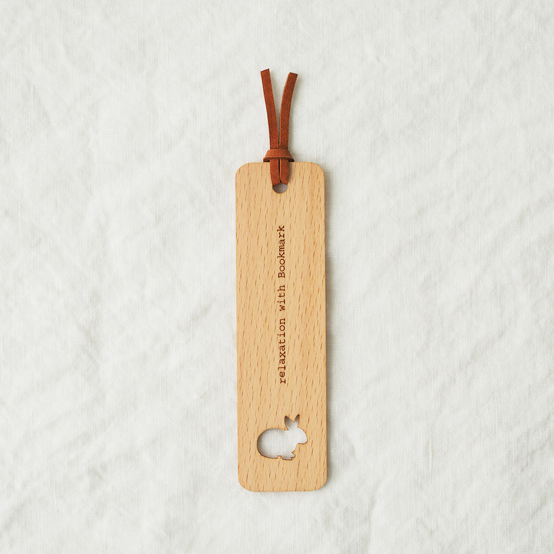 ֥åޡ(ڤ)/ӡ/Rabbit 