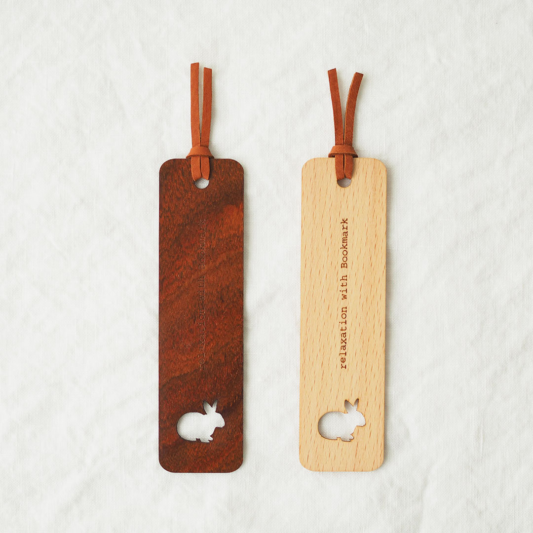 ֥åޡ(ڤ)/ӡ/Rabbit 