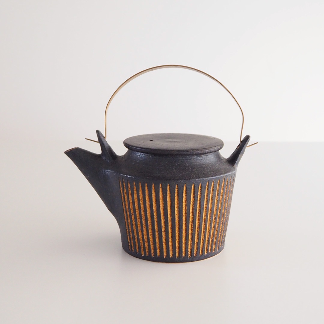 Ŵ��/��﫥ϥ�ɥ�ݥå�/M