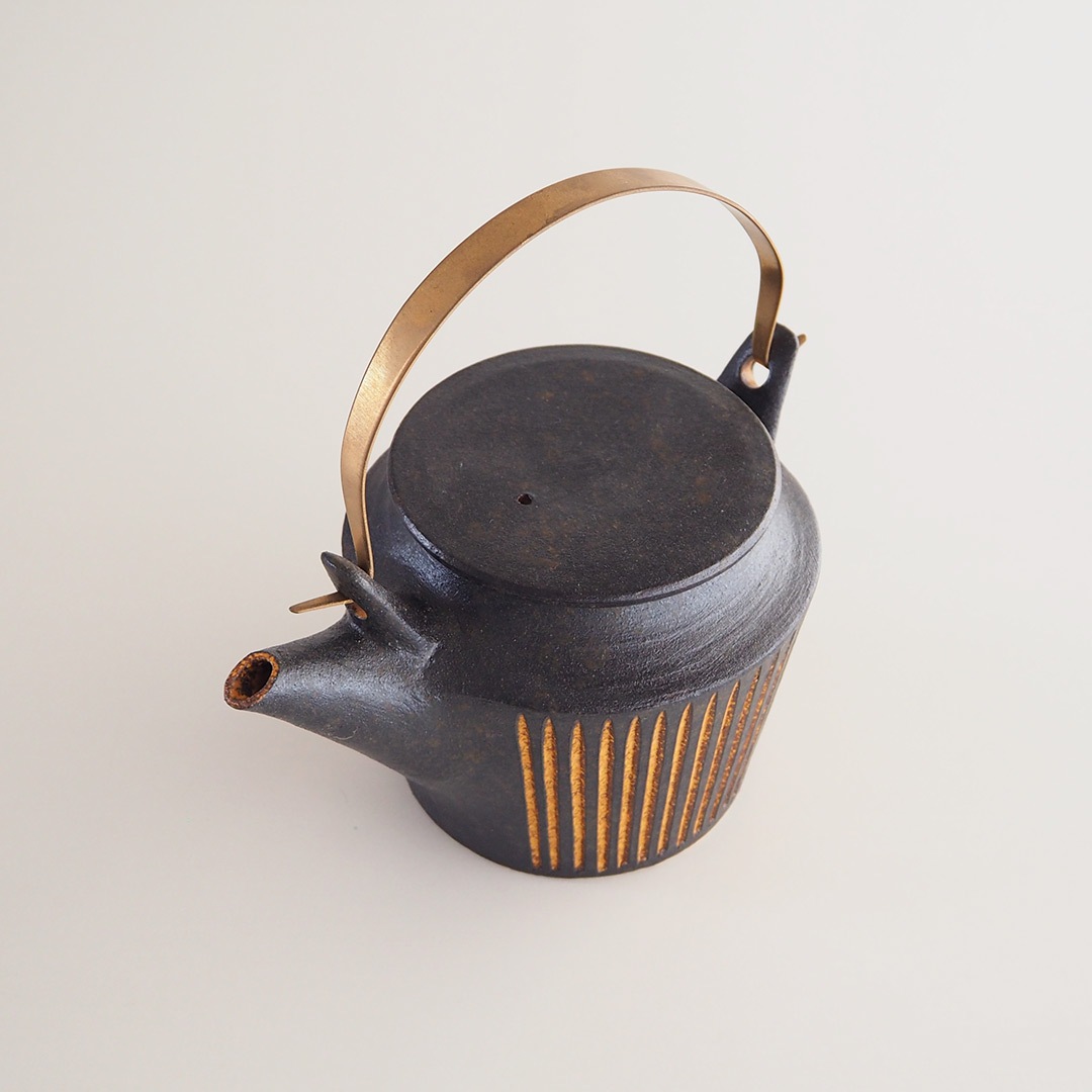 Ŵ��/��﫥ϥ�ɥ�ݥå�/M