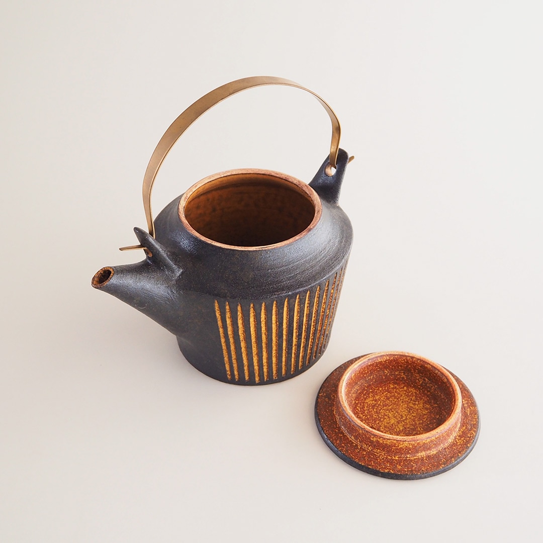 Ŵ��/��﫥ϥ�ɥ�ݥå�/M