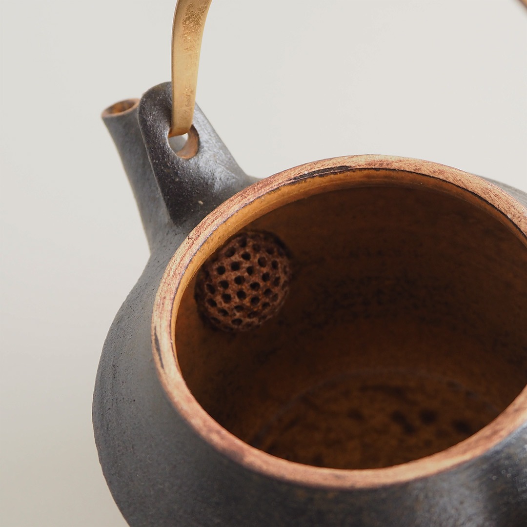 Ŵ��/��﫥ϥ�ɥ�ݥå�/M