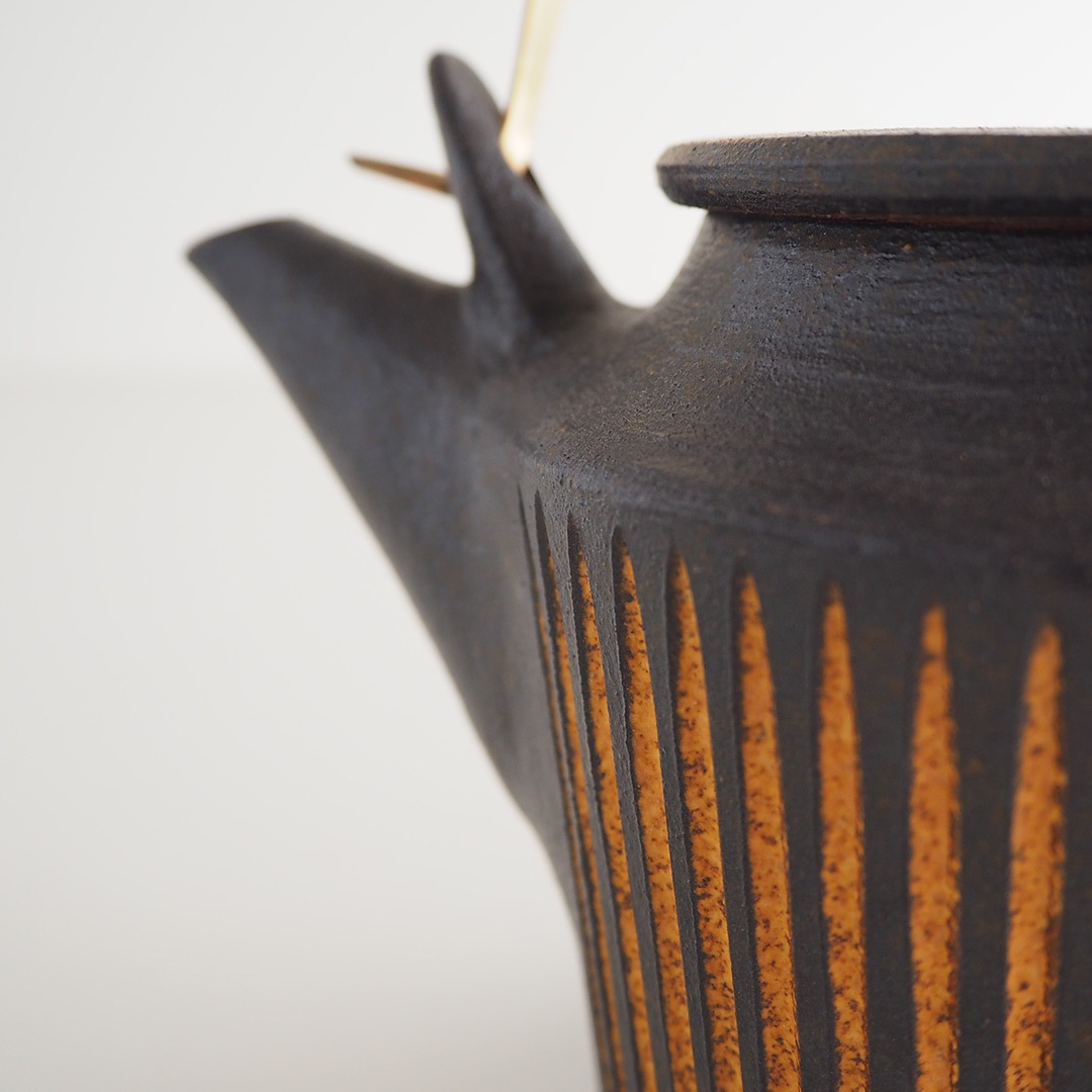 Ŵ��/��﫥ϥ�ɥ�ݥå�/M