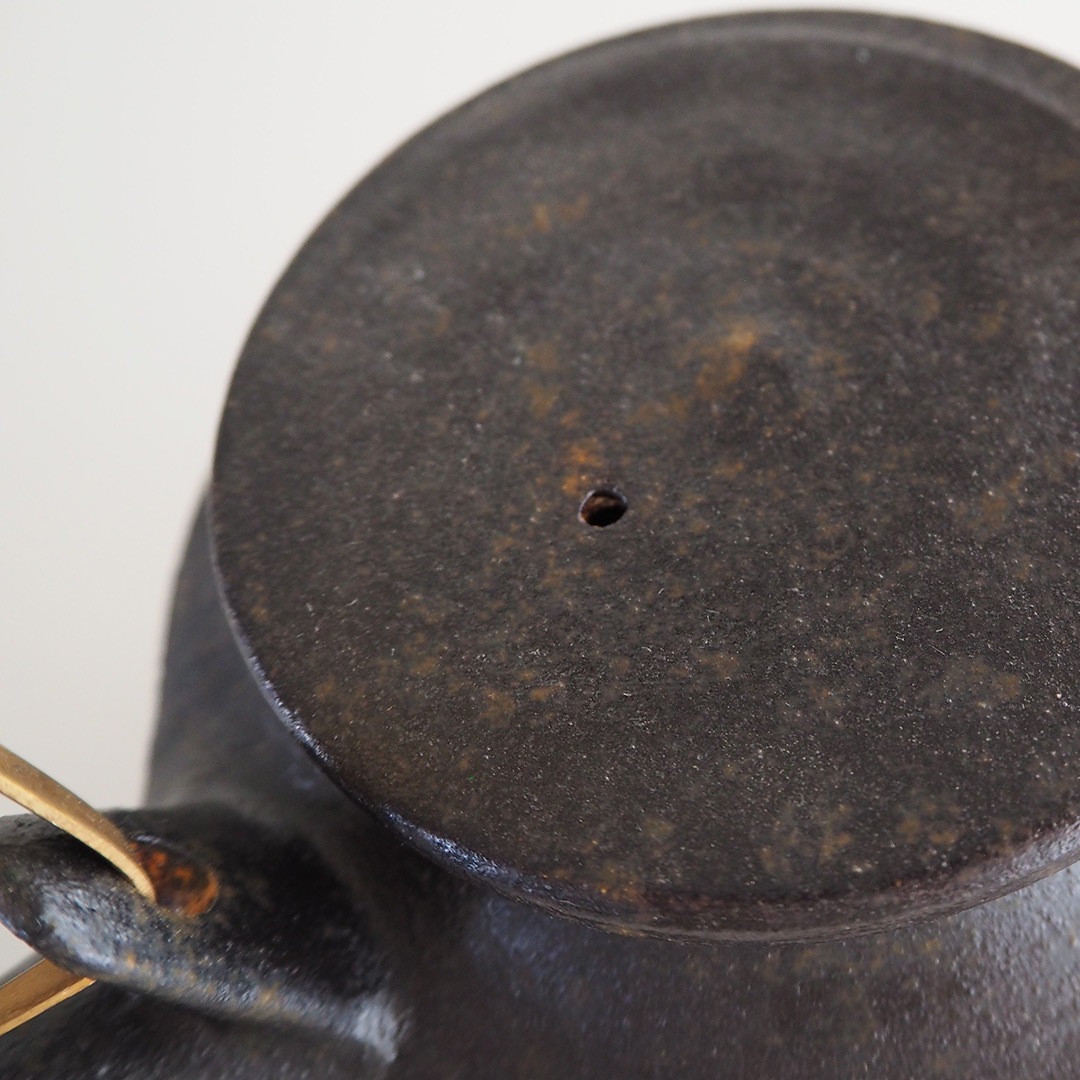 Ŵ��/��﫥ϥ�ɥ�ݥå�/M