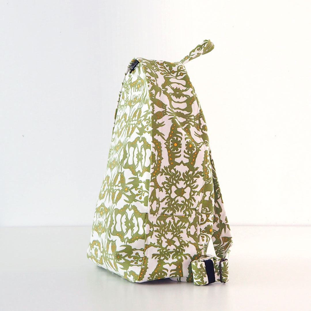 ���å����å�/���ڶ��ο�/C��/15L