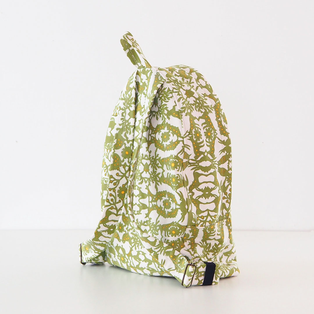 ���å����å�/���ڶ��ο�/C��/15L