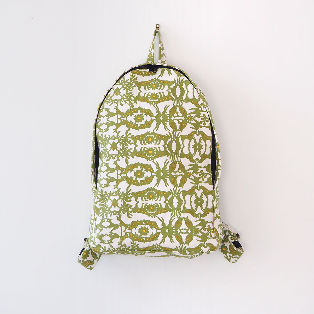 ���å����å�/���ڶ��ο�/C��/15L