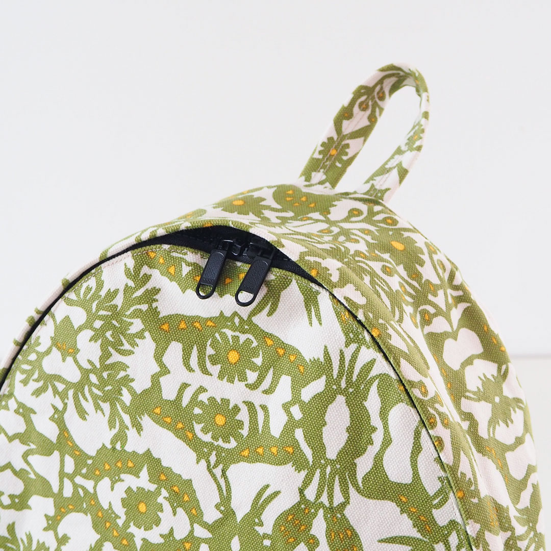 ���å����å�/���ڶ��ο�/C��/15L