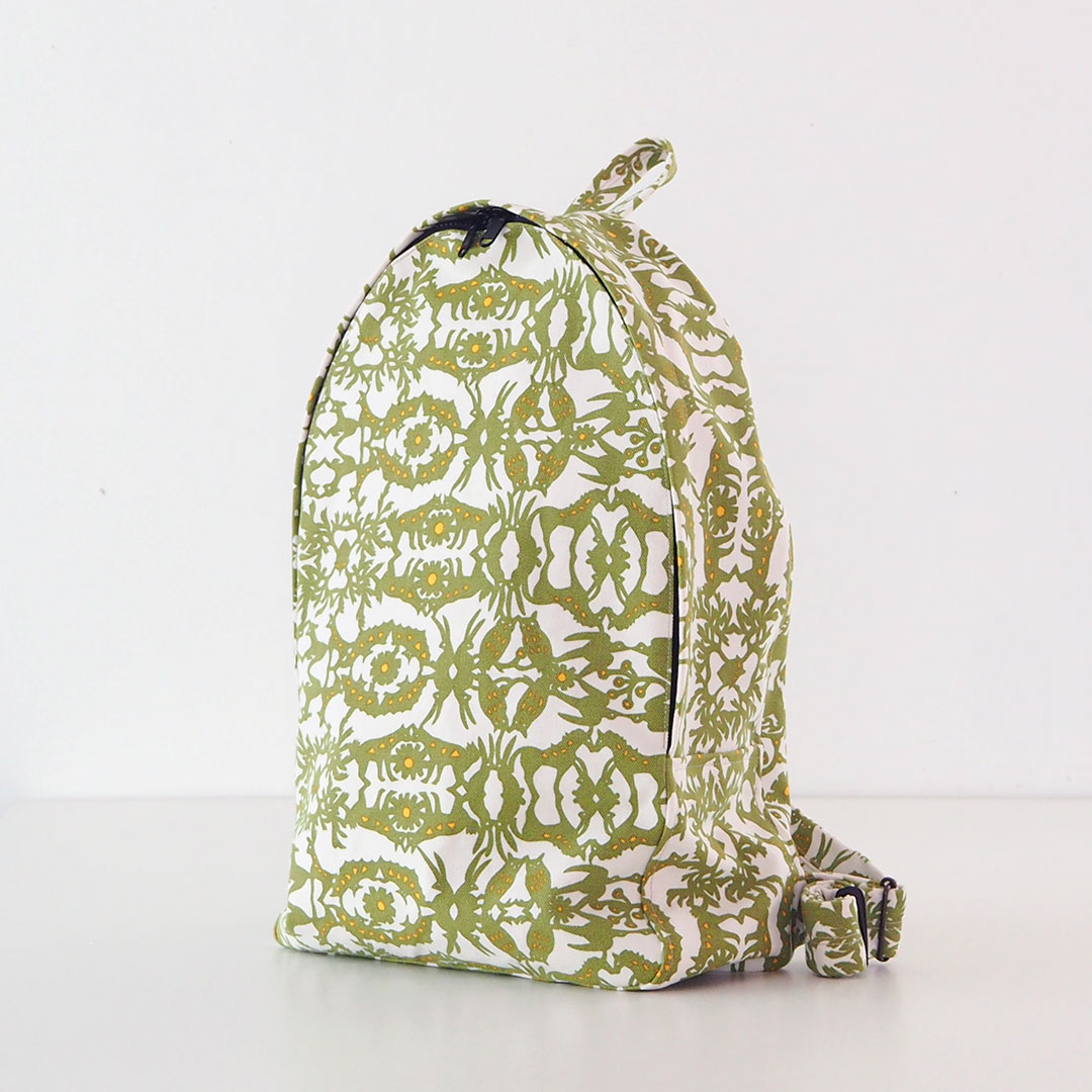 ���å����å�/���ڶ��ο�/C��/15L