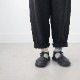 �ڥ��ȥåץѥ��/��