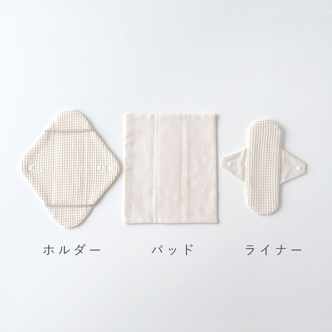 ���ۥʥץ���/�饤�ʡ�