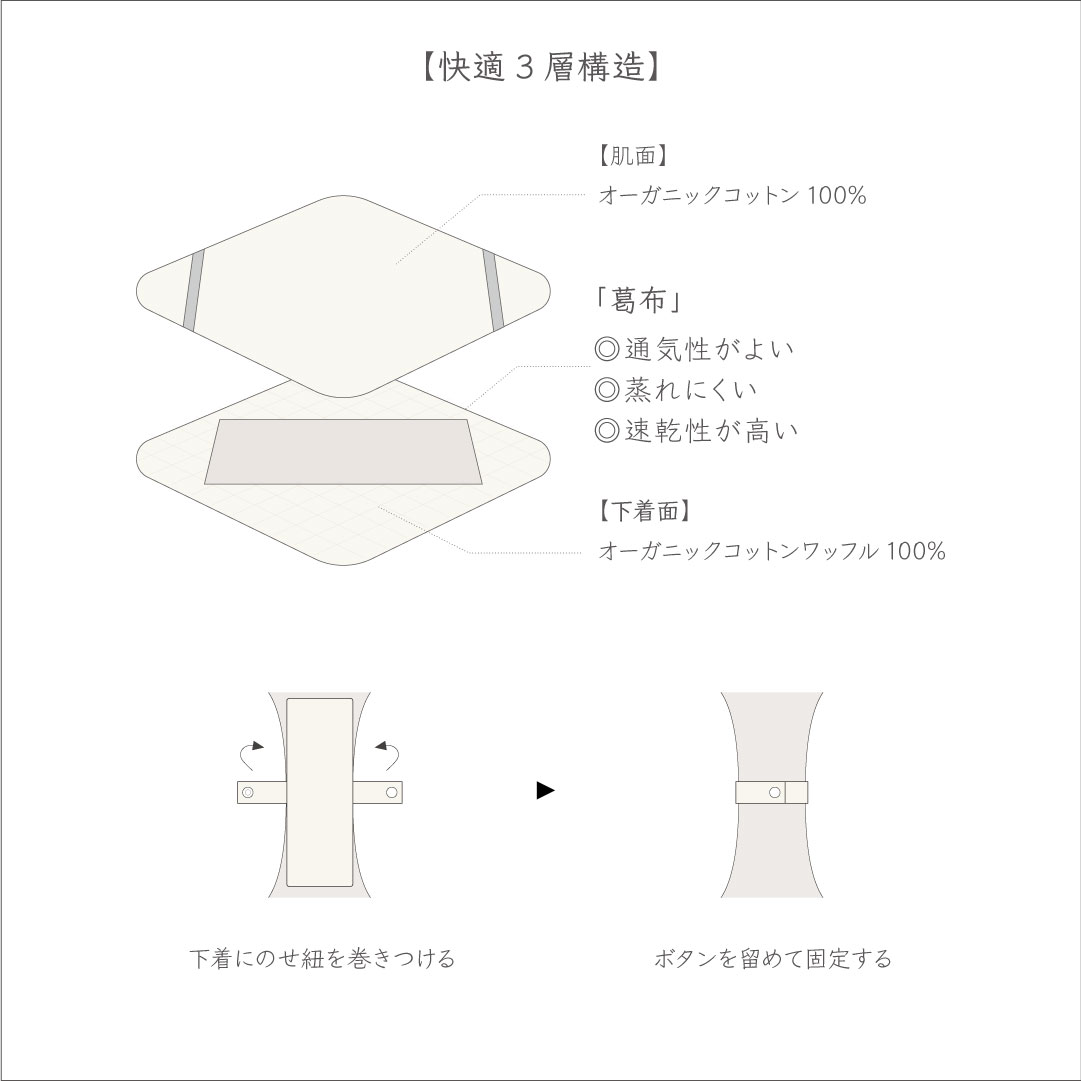 ���ۥʥץ���/�饤�ʡ�