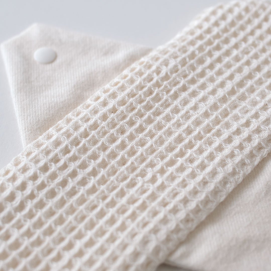 ���ۥʥץ���/�饤�ʡ�