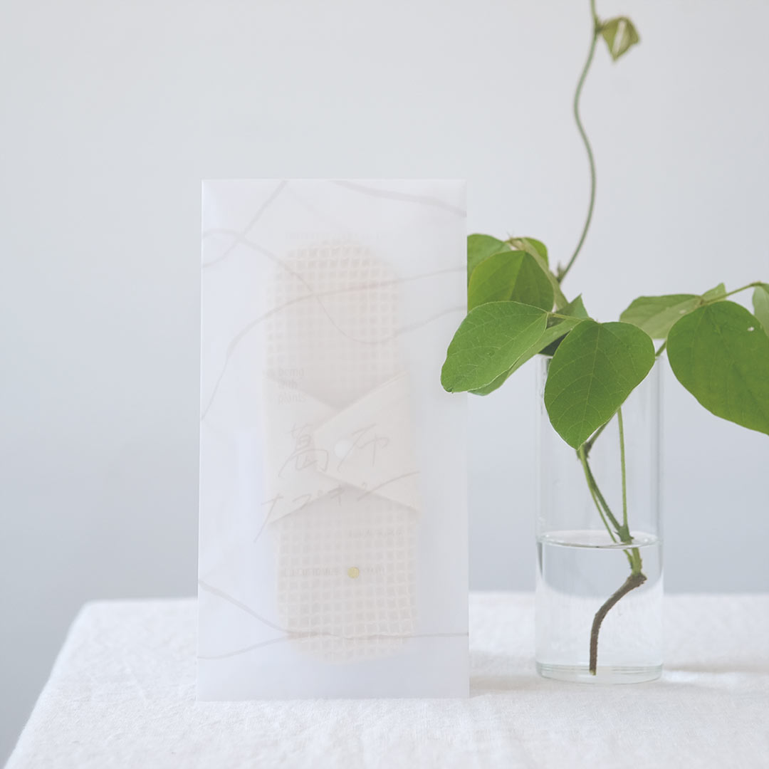 ���ۥʥץ���/�饤�ʡ�