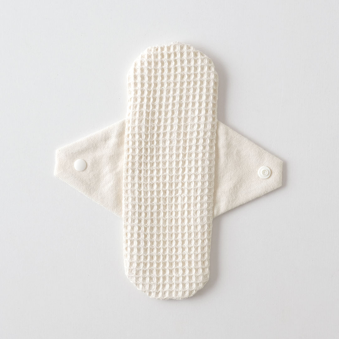 ���ۥʥץ���/�饤�ʡ�