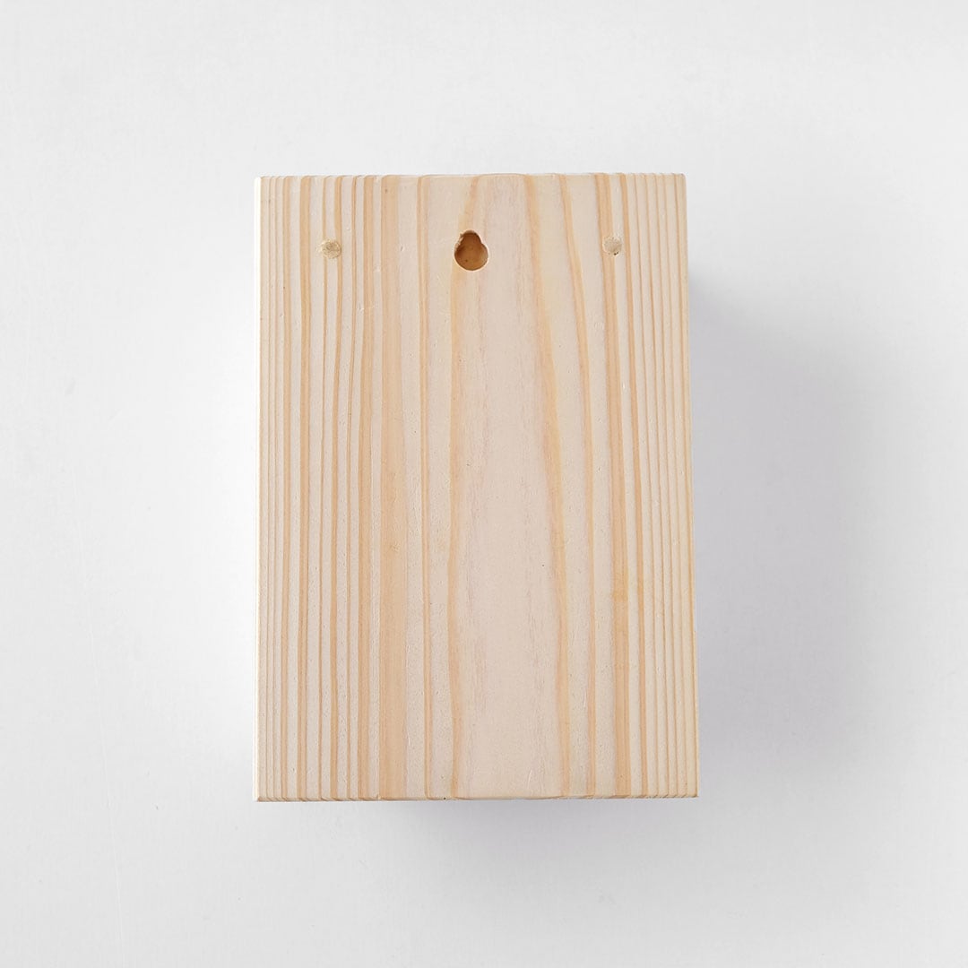 ���礳��� 2026