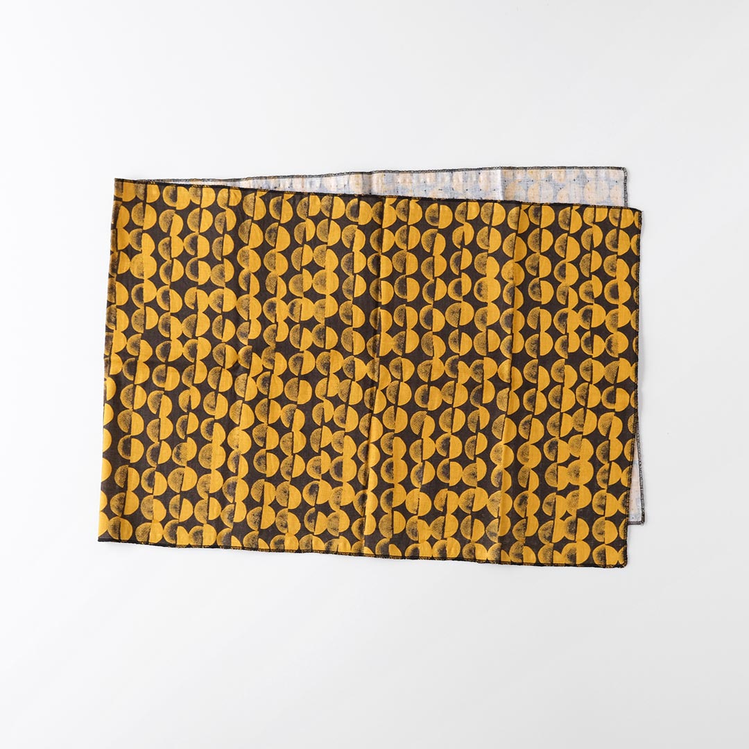 ��̤���������/coffee beans/�֥�å�