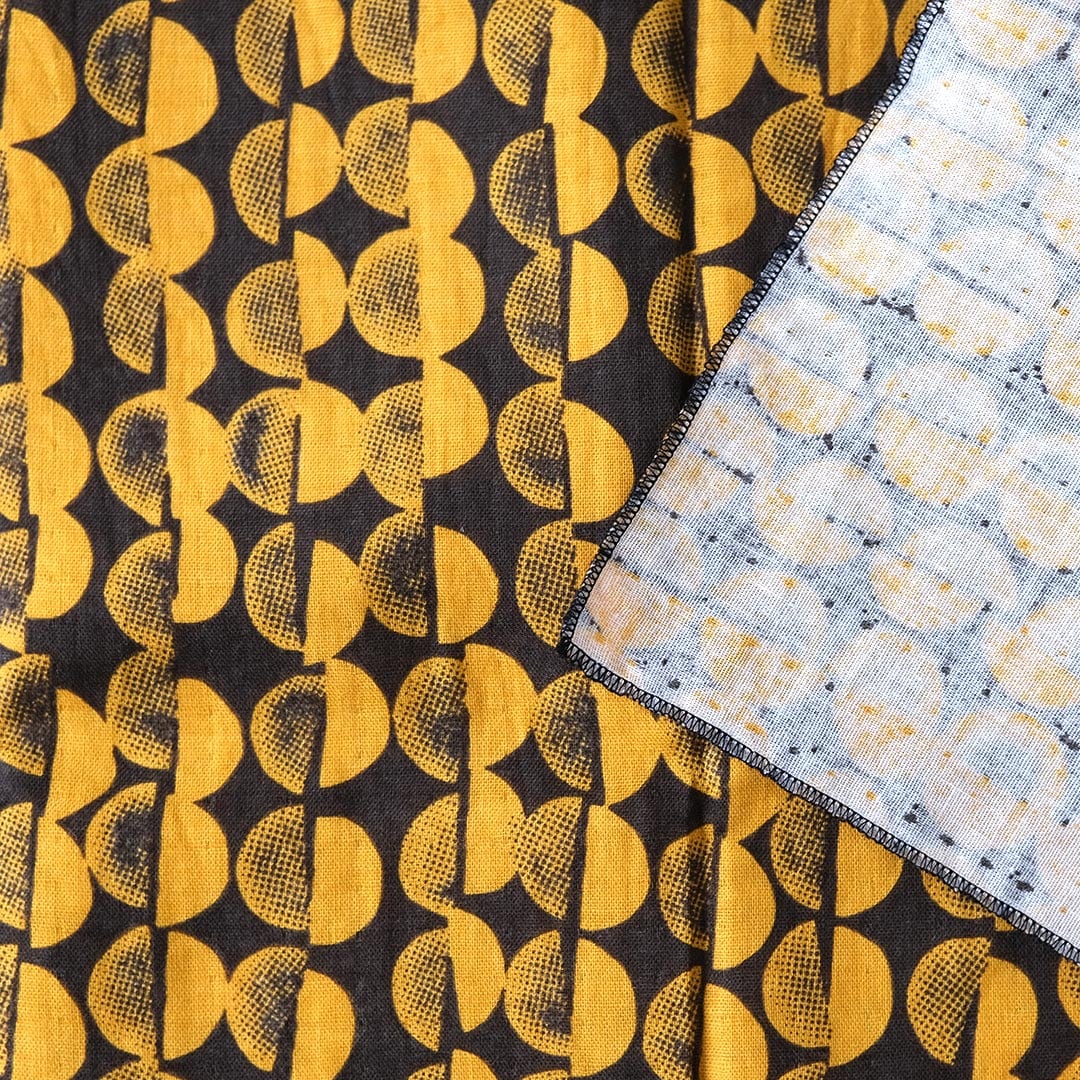 ��̤���������/coffee beans/�֥�å�