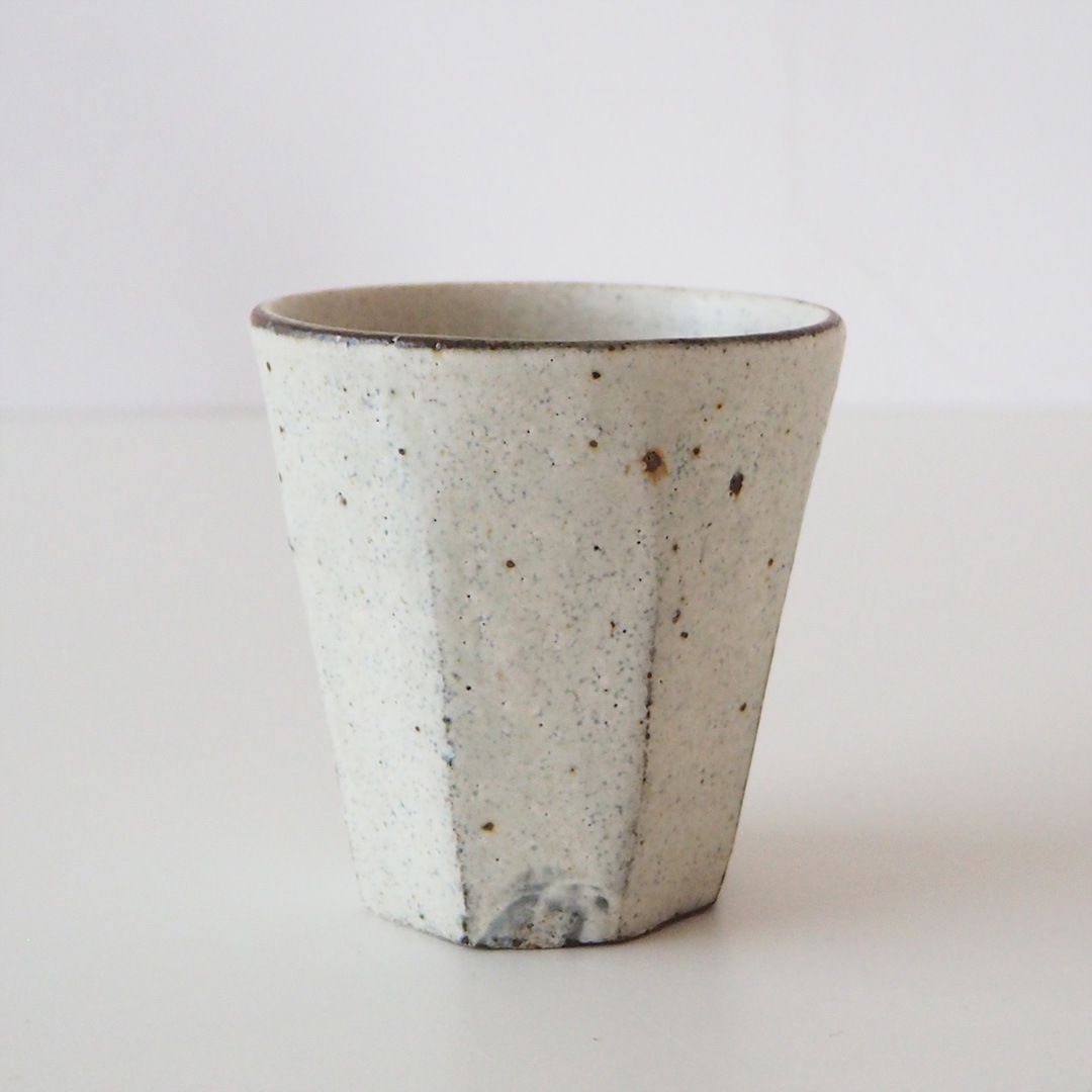 ʴ��/Ȭ�ѥ��å�