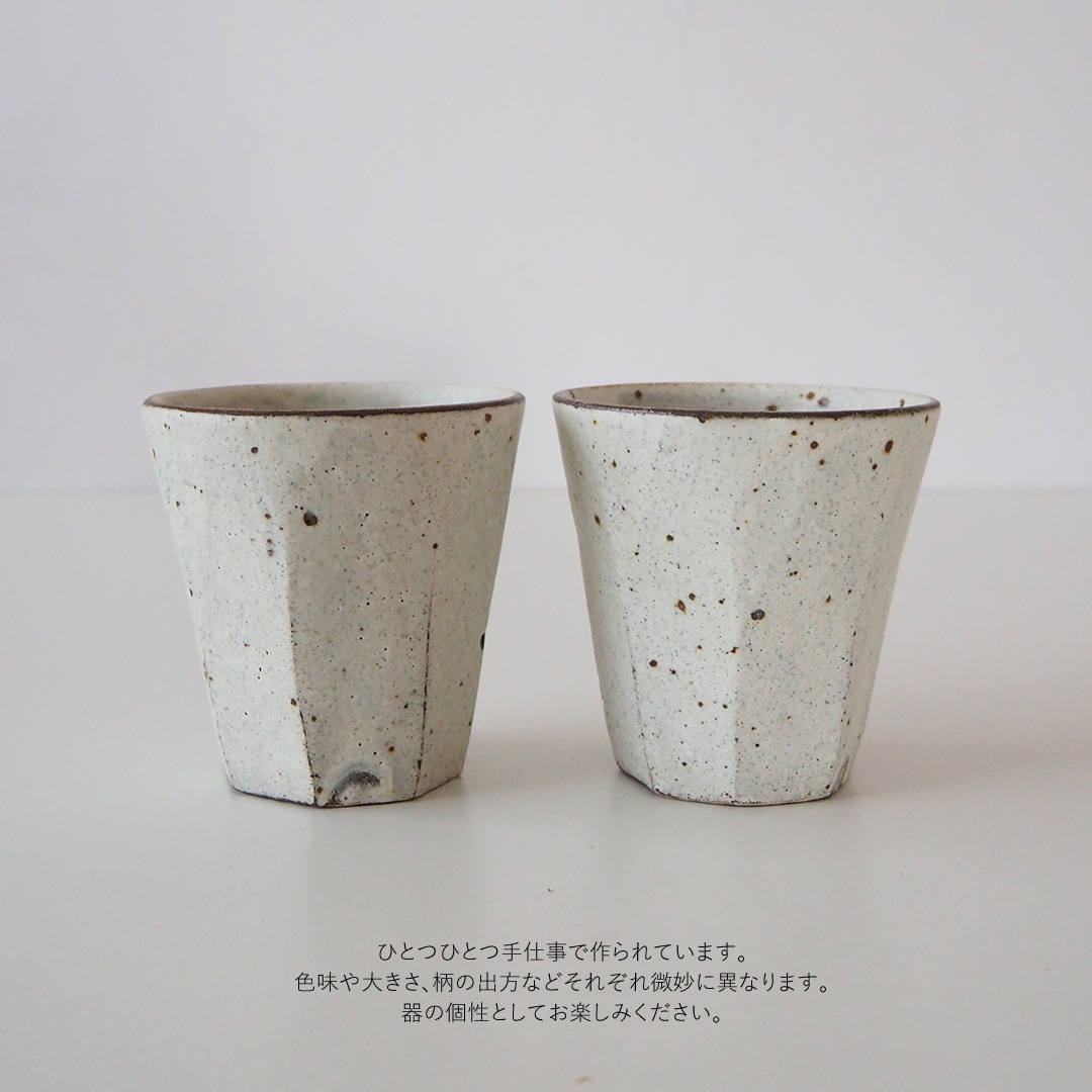 ʴ��/Ȭ�ѥ��å�