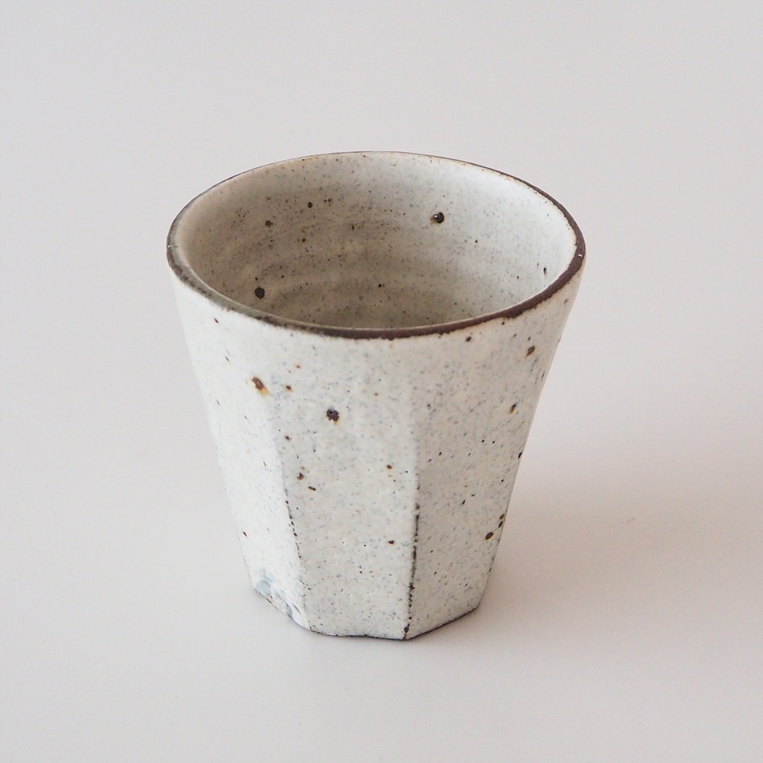 ʴ��/Ȭ�ѥ��å�