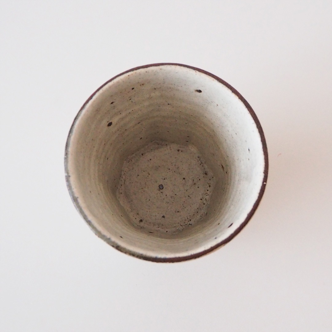 ʴ��/Ȭ�ѥ��å�