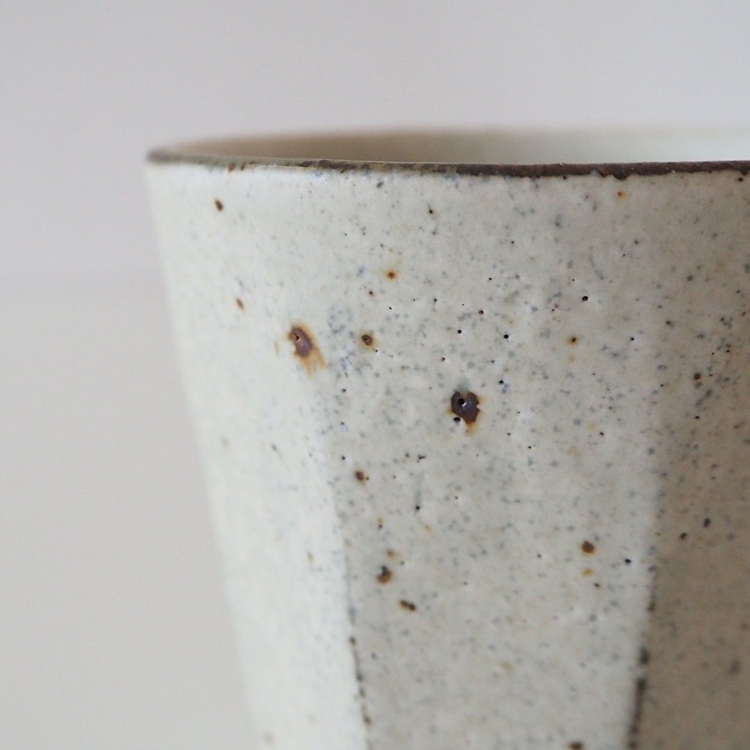 ʴ��/Ȭ�ѥ��å�