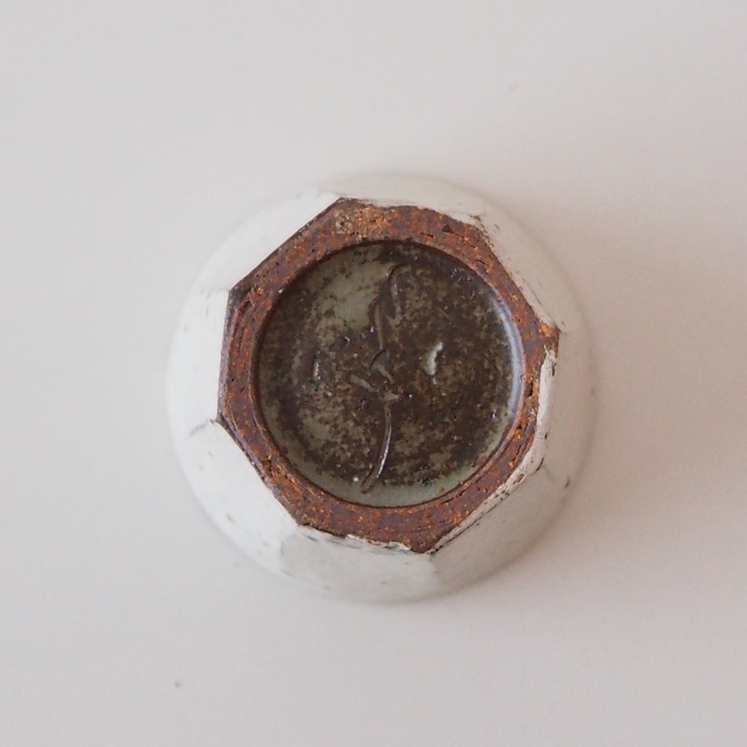 ʴ��/Ȭ�ѥ��å�