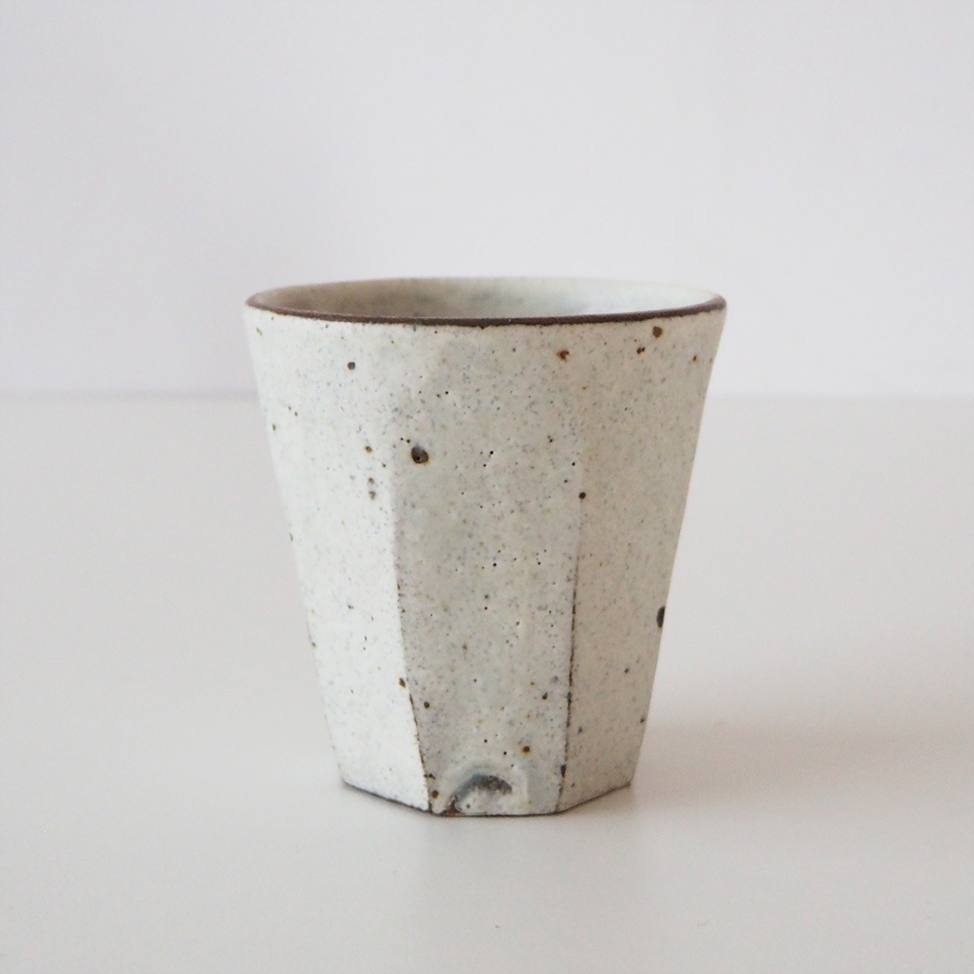 ʴ��/Ȭ�ѥ��å�