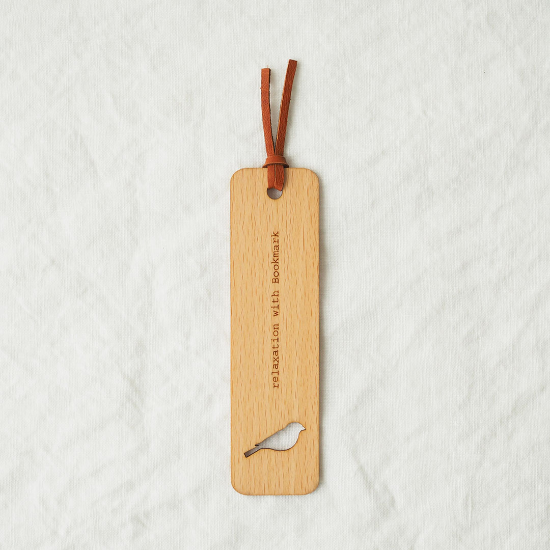 ֥åޡ(ڤ)/ӡ/Bird ȥ