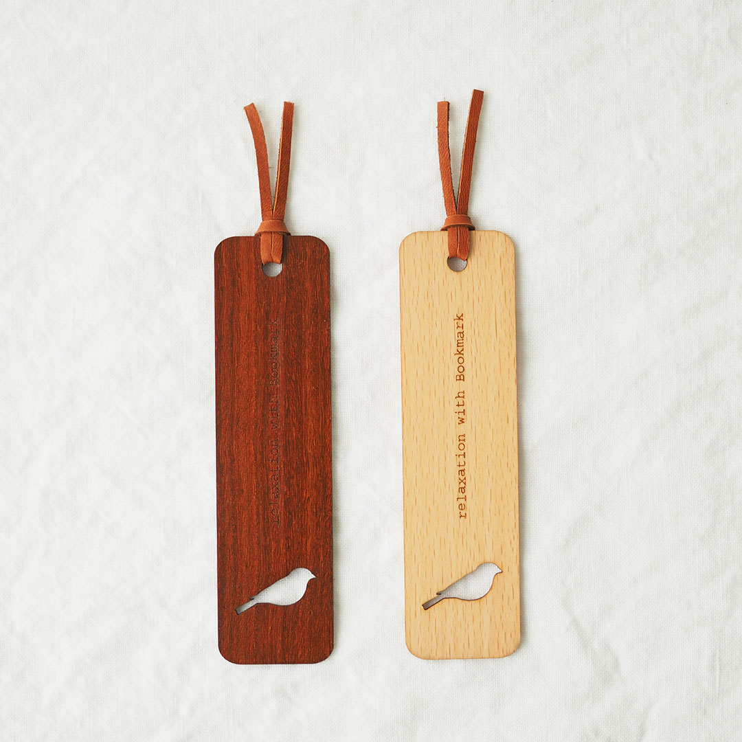 ֥åޡ(ڤ)/ӡ/Bird ȥ