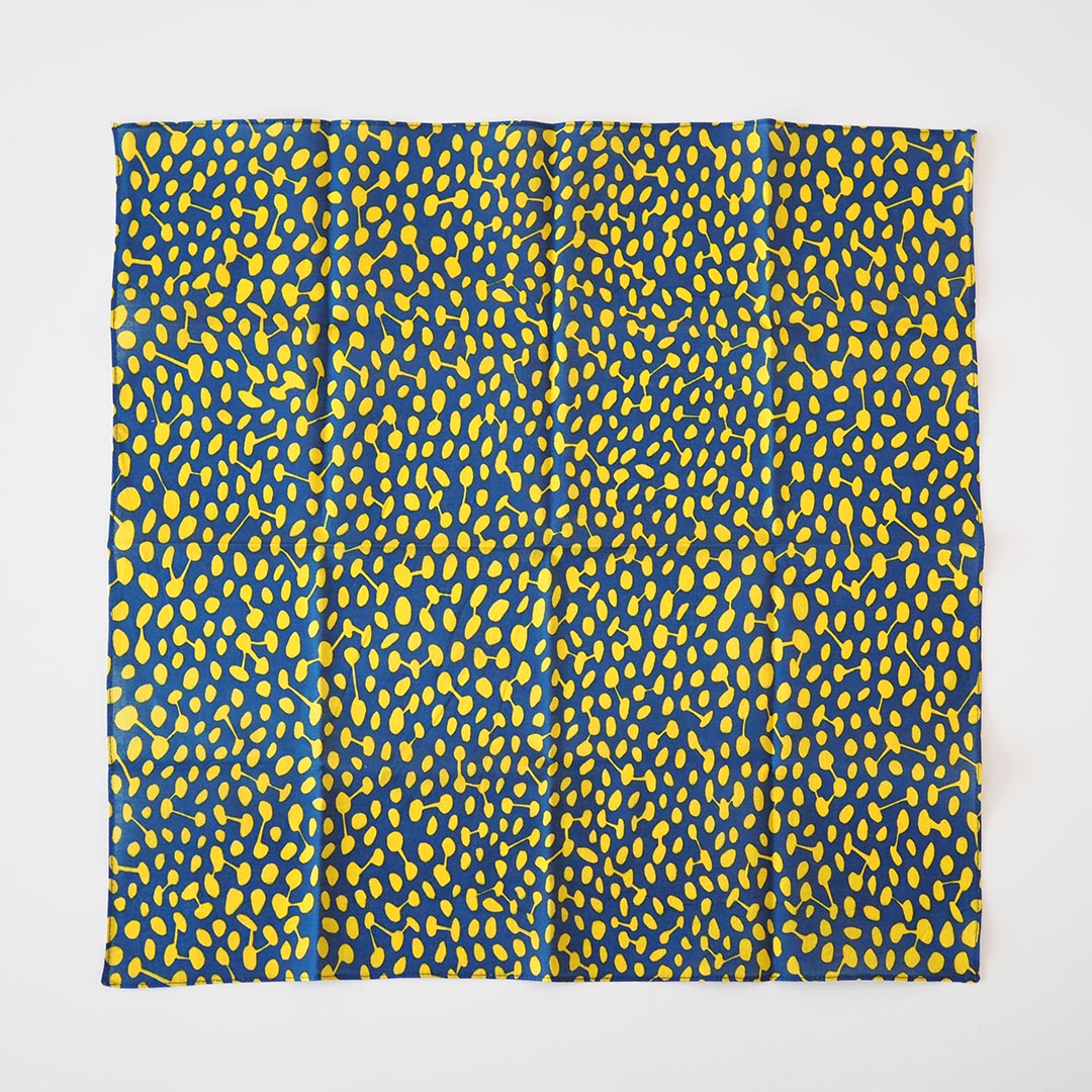 �ϥ󥫥�/�ʥåȥ�/�ͥ��ӡ�