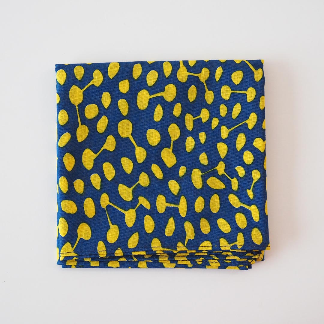 �ϥ󥫥�/�ʥåȥ�/�ͥ��ӡ�