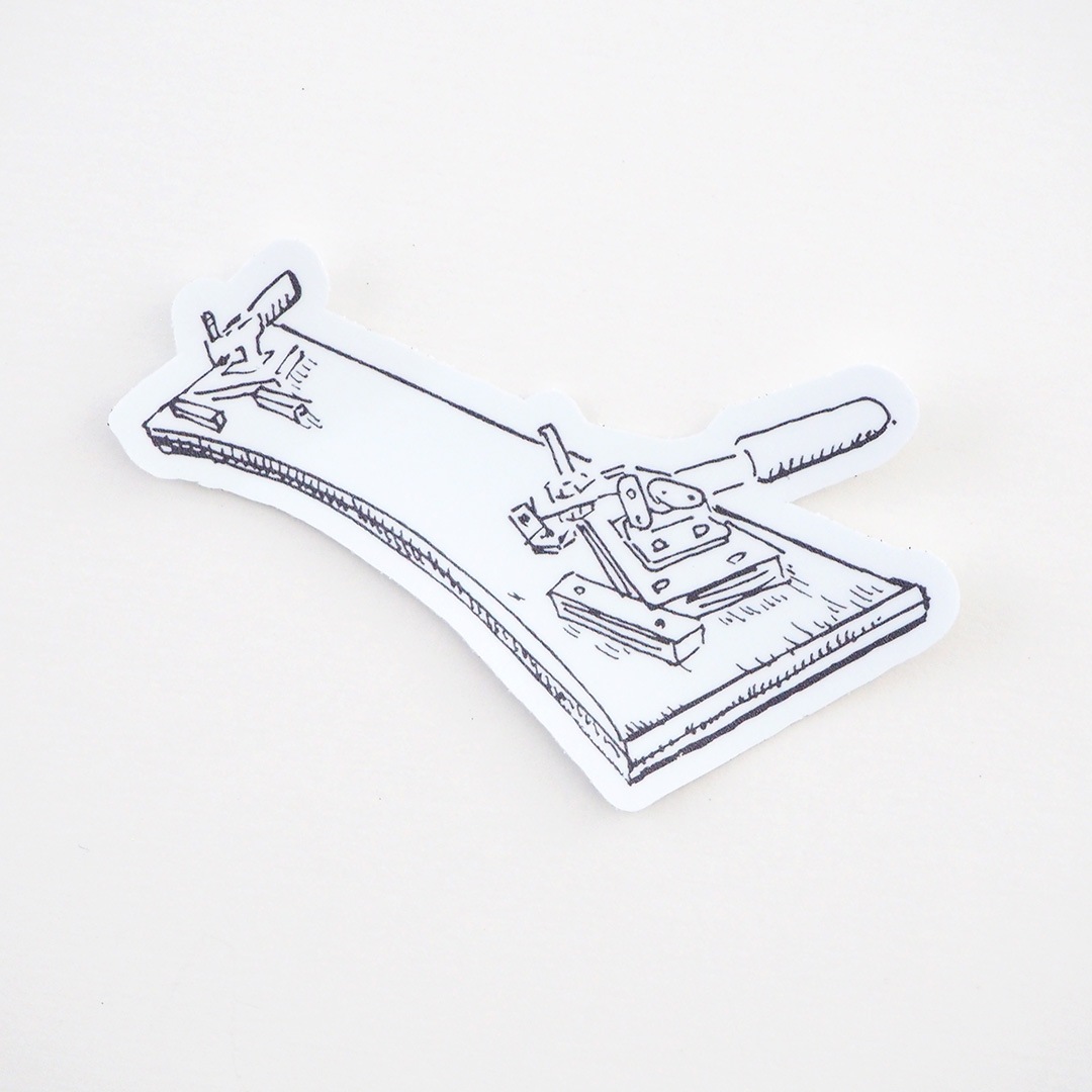 �Ĥ�����ƻ��/���ƥå���/����