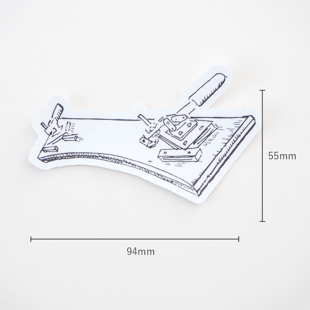 �Ĥ�����ƻ��/���ƥå���/����