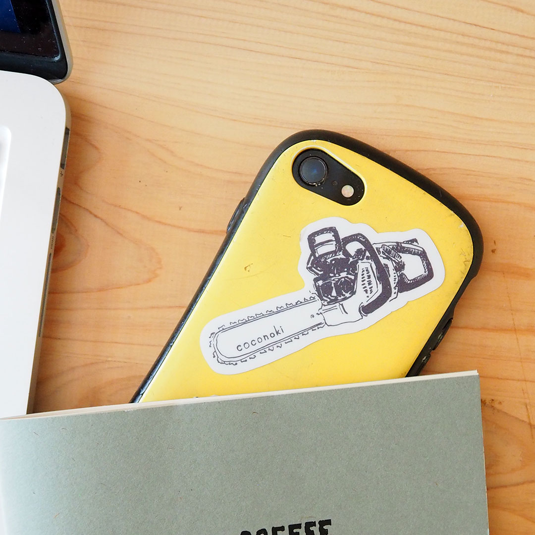 �Ĥ�����ƻ��/���ƥå���/����