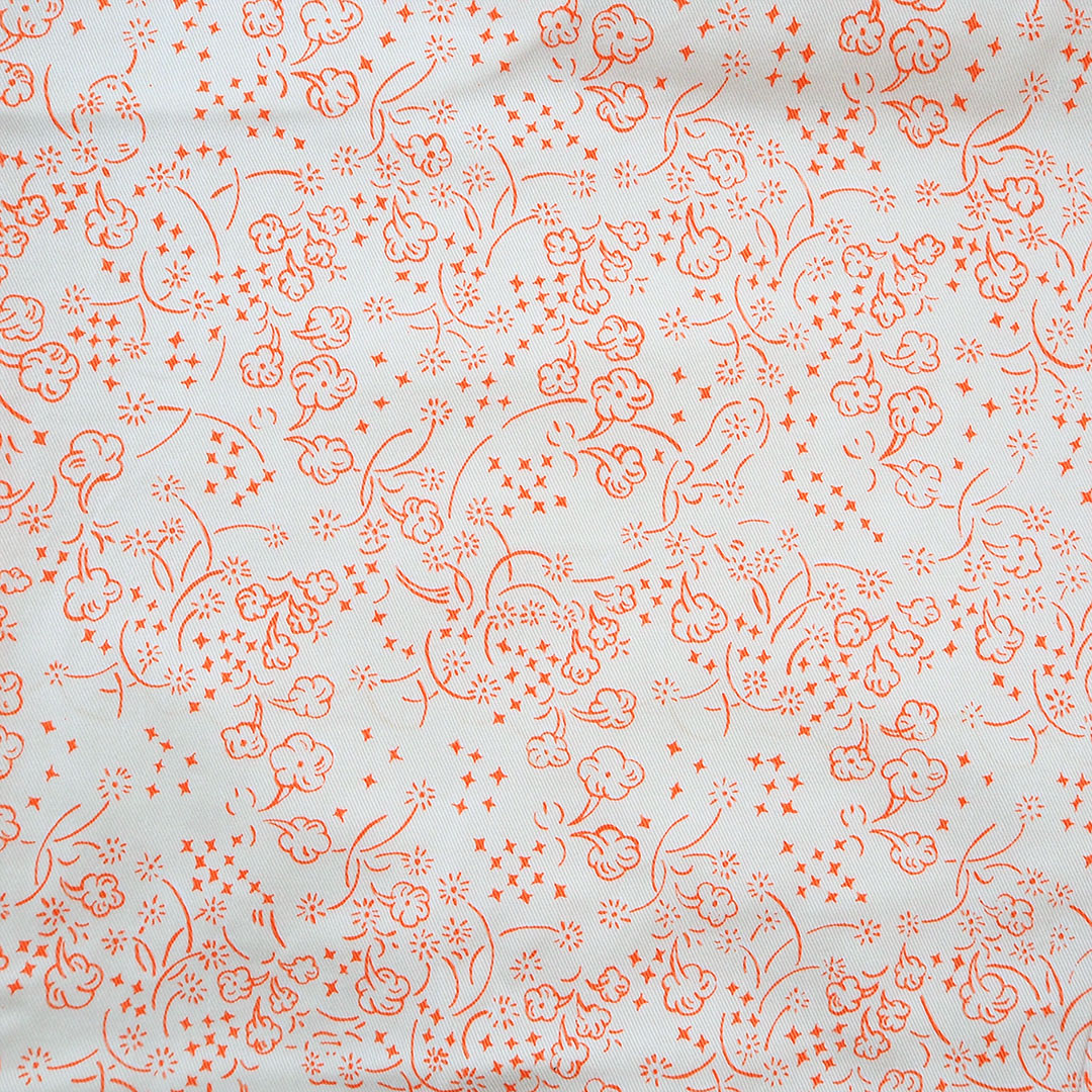 �����å���/����ե顼����/C��