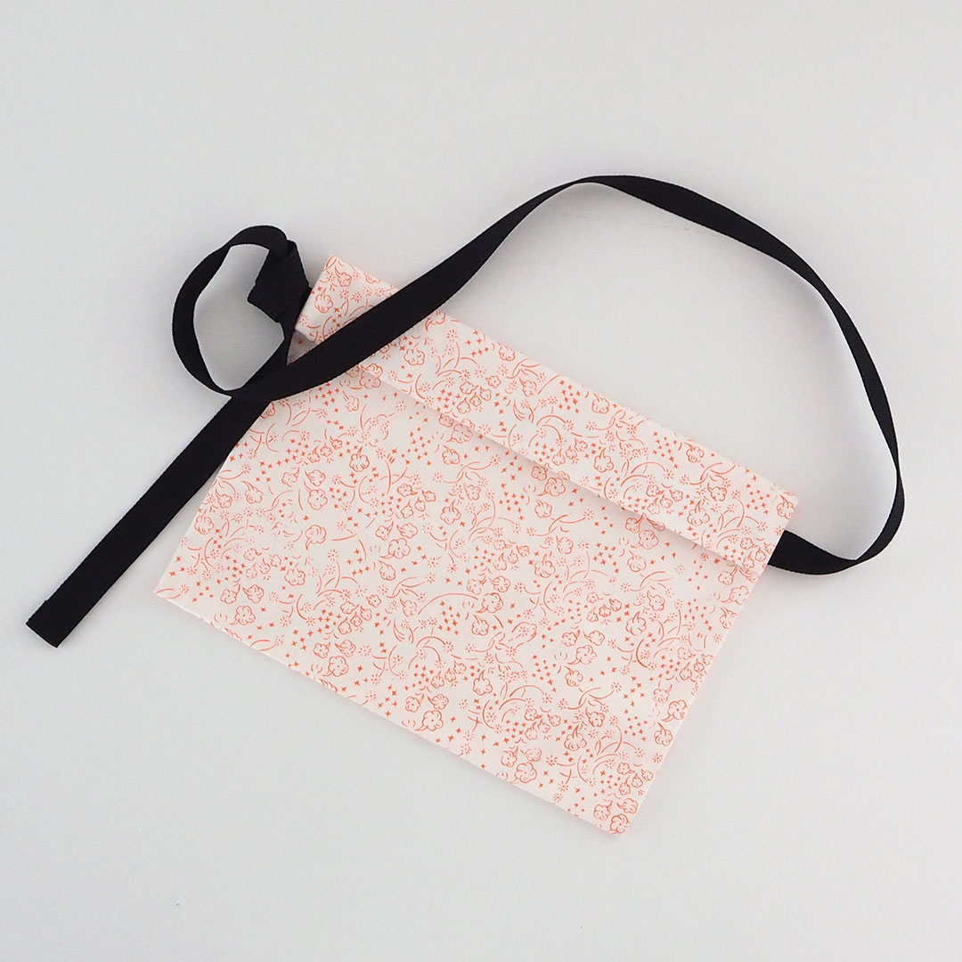 �����å���/����ե顼����/C��