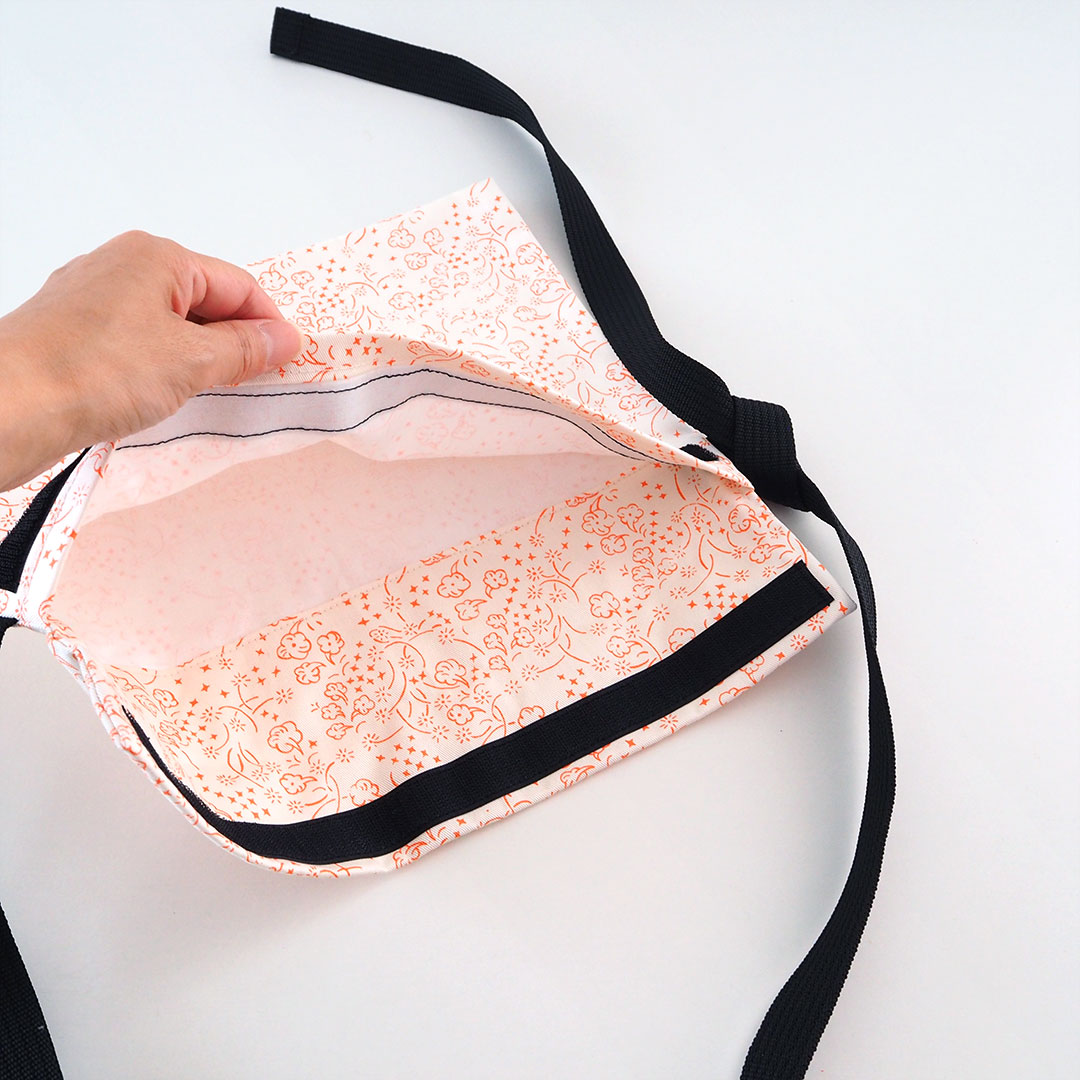 �����å���/����ե顼����/C��