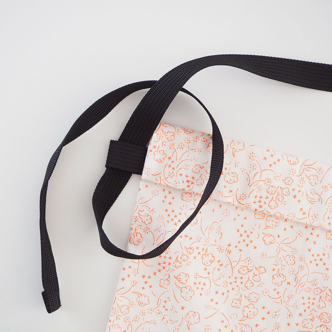 �����å���/����ե顼����/C��