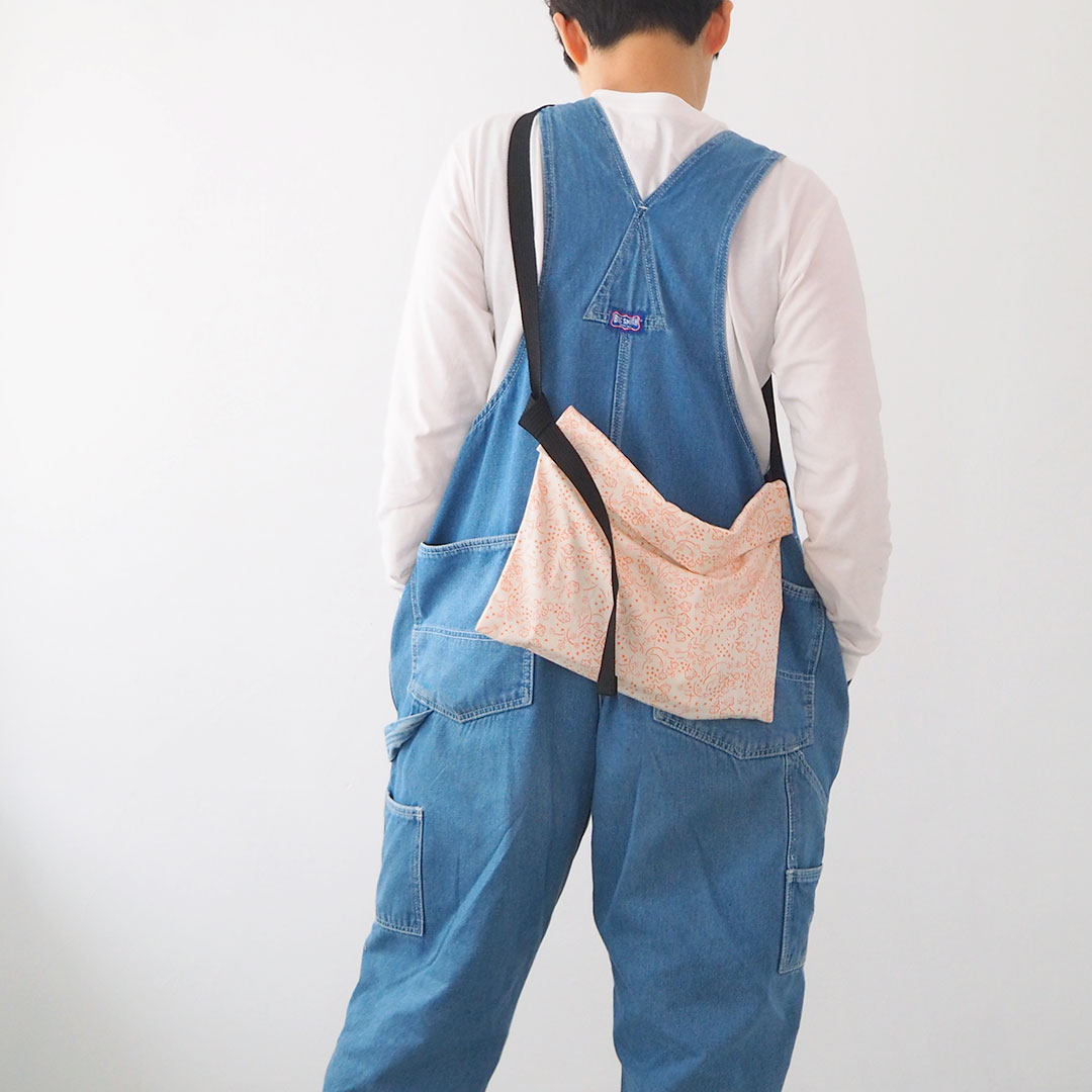 �����å���/����ե顼����/C��