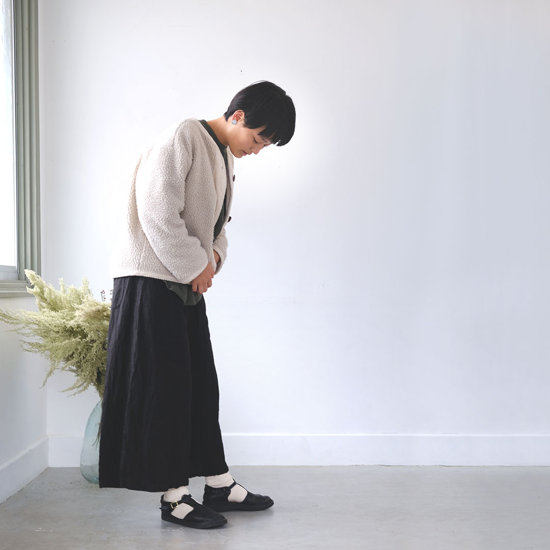 �磻�ɥ�����åȥѥ��/��