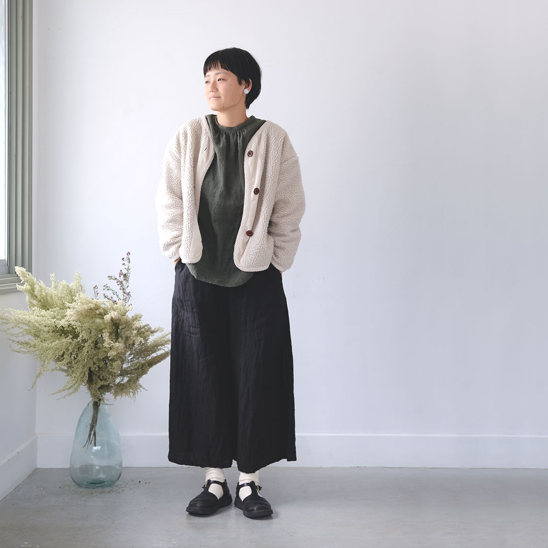 �磻�ɥ�����åȥѥ��/��