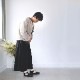 �磻�ɥ�����åȥѥ��/��