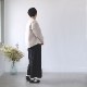 �磻�ɥ�����åȥѥ��/��