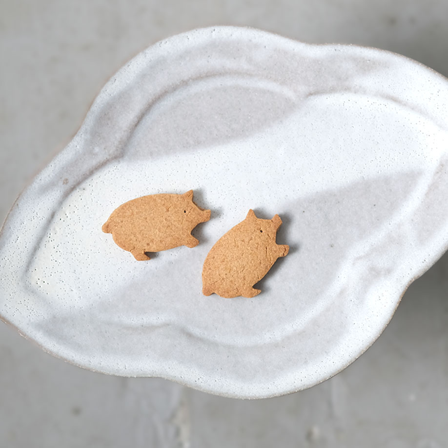 ���ᤳ�֤����å���/��ʴ���ʤ�/2������