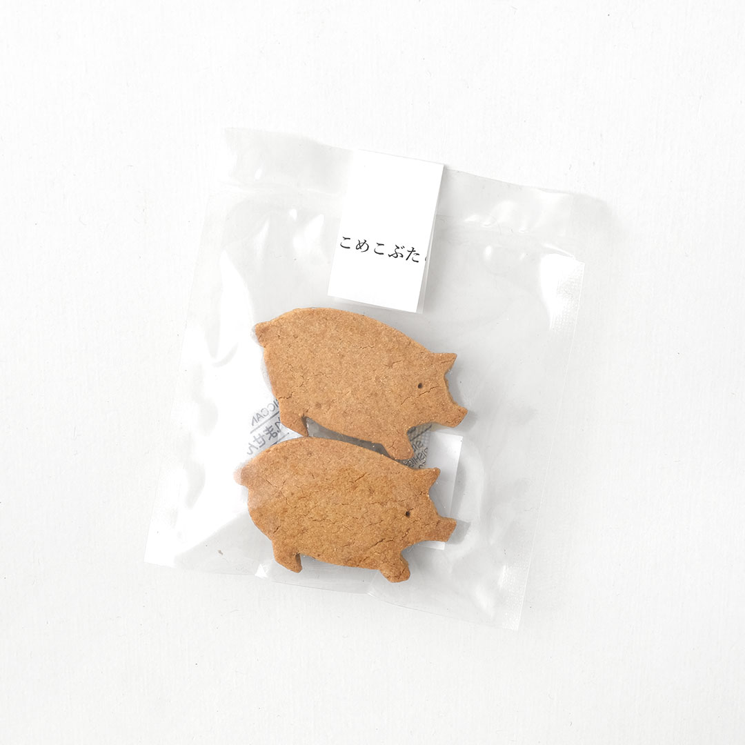 ���ᤳ�֤����å���/��ʴ���ʤ�/2������