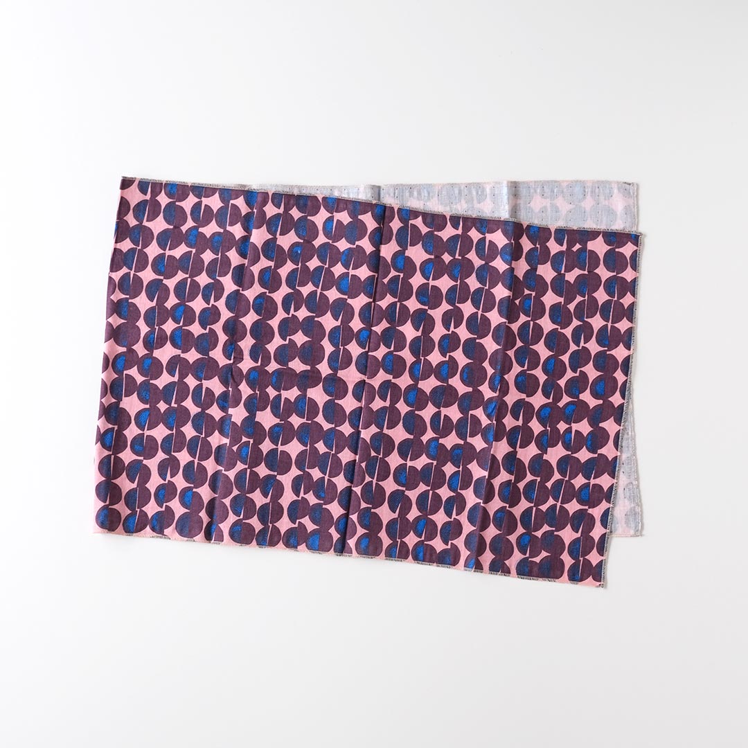 ��̤���������/coffee beans/�ե롼�ƥ���